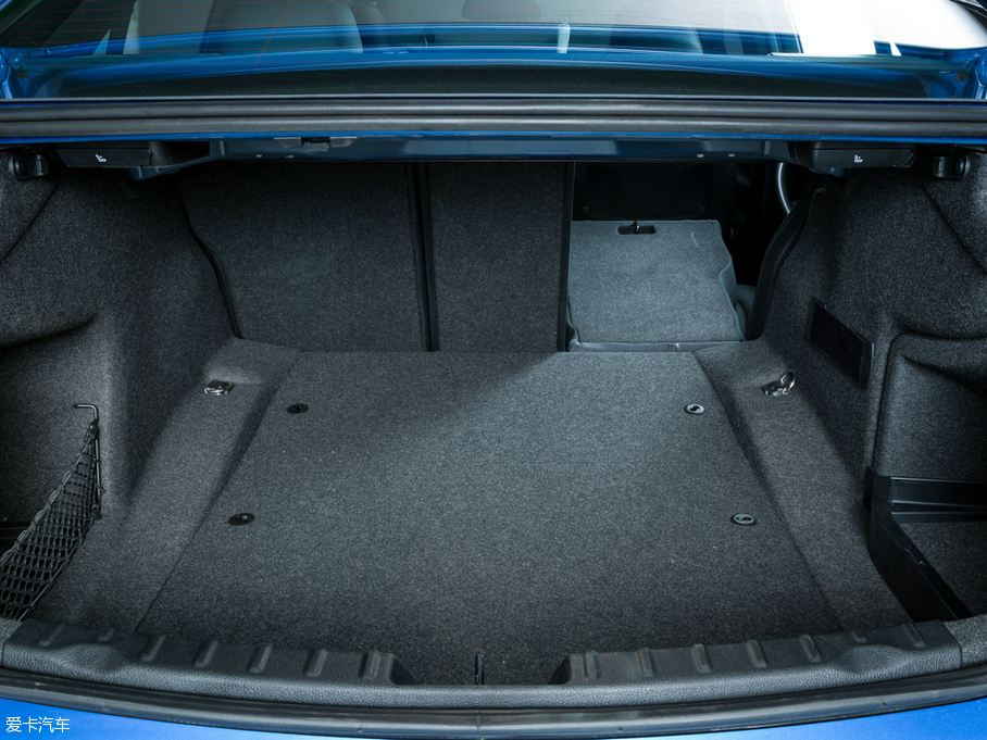 2016��R3ϵ 328i xDrive M �\����