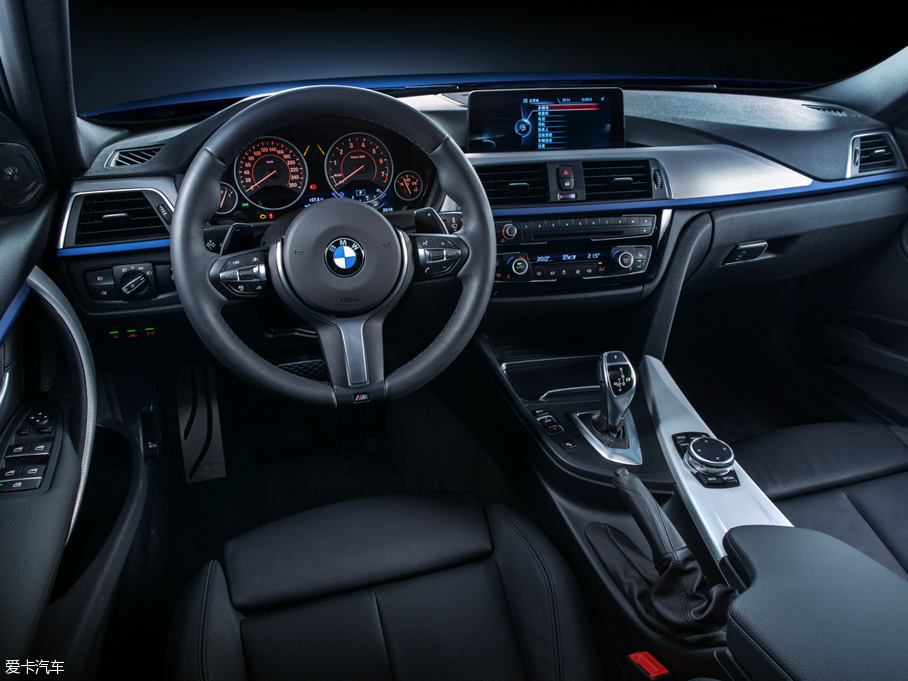 2016R3ϵ 328i xDrive M \