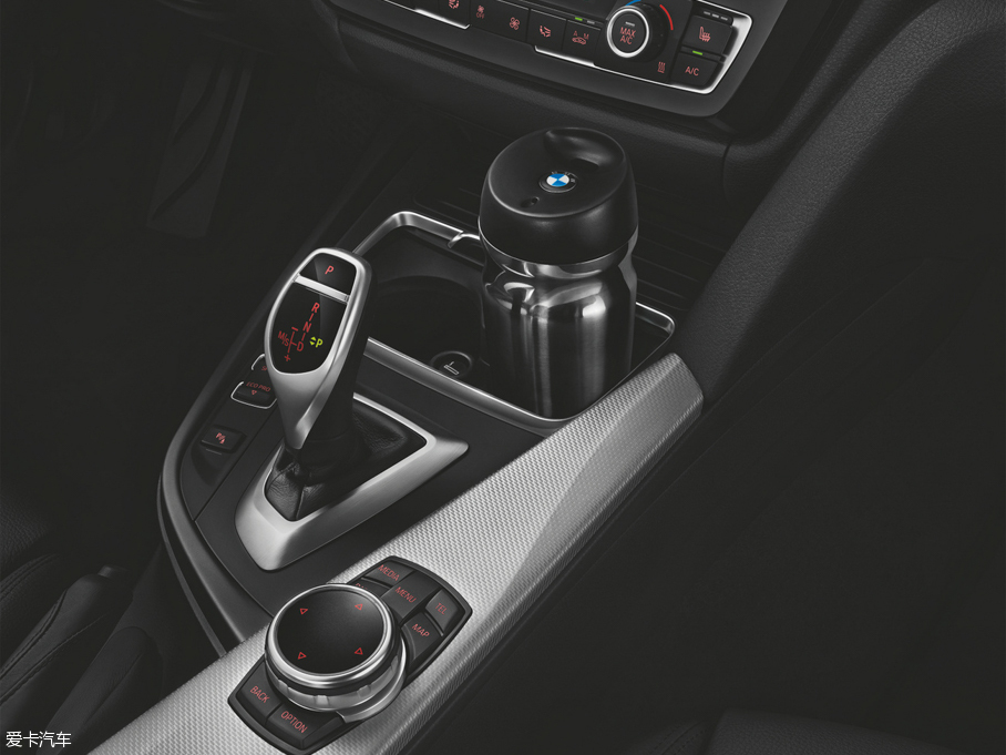 2016R3ϵ 328i xDrive M \