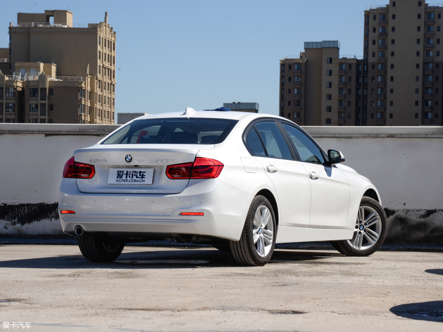 2016R3ϵ 320i r