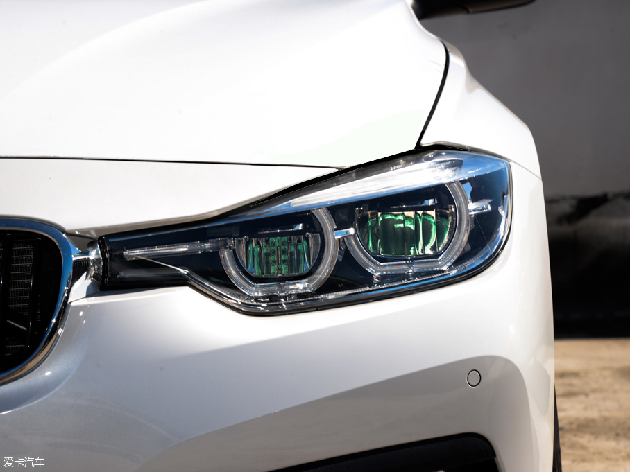 2016R3ϵ 320i r(sh)