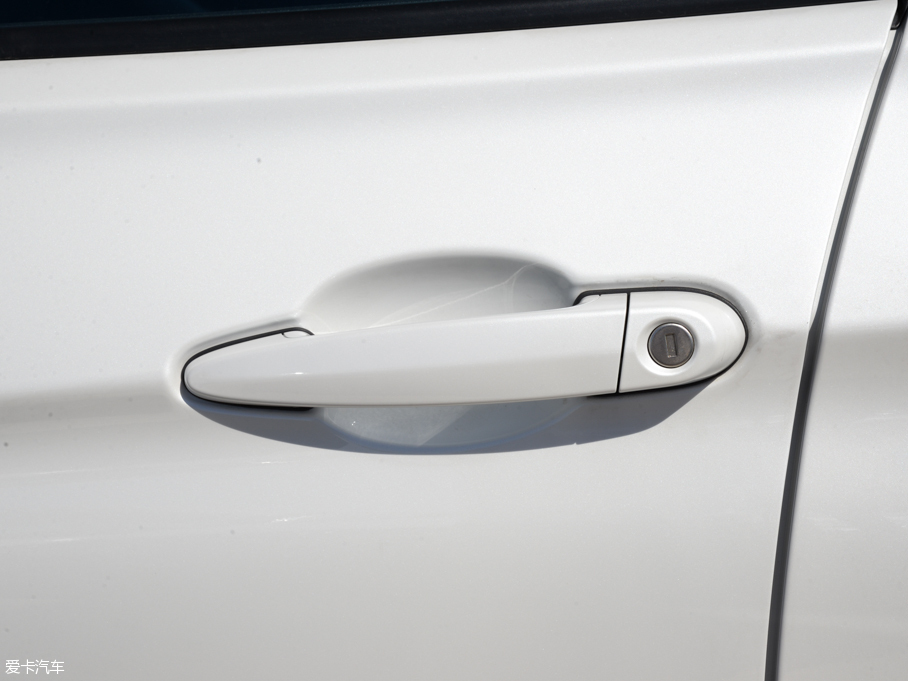 2016R3ϵ 320i r(sh)