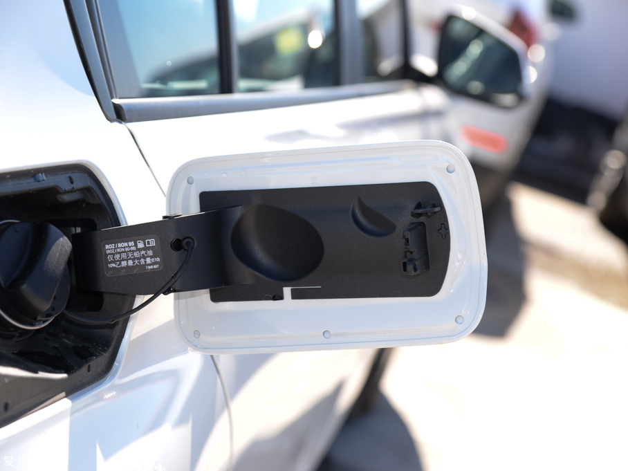 2016R3ϵ 320i r(sh)