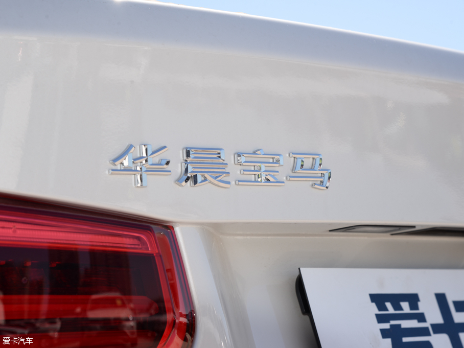 2016R3ϵ 320i r(sh)