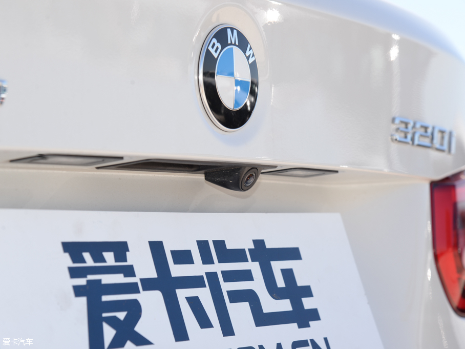 2016R3ϵ 320i r(sh)