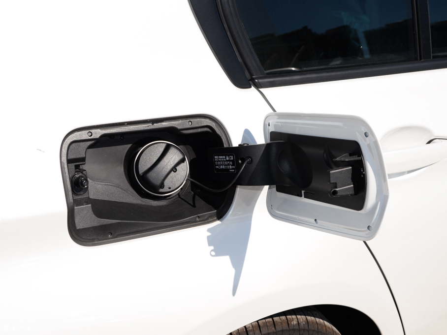 2016R3ϵ 320i r(sh)