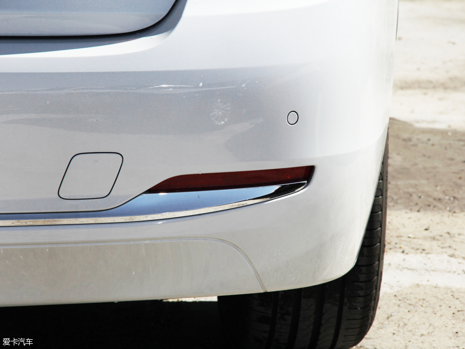 2016R3ϵ 320Li r(sh)