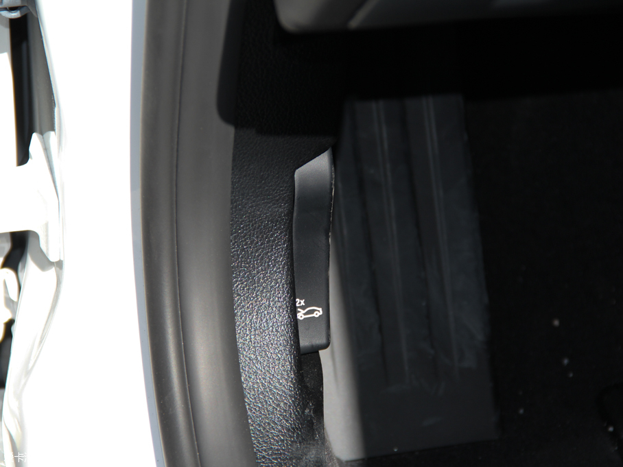 2016��R3ϵ 320Li �r����