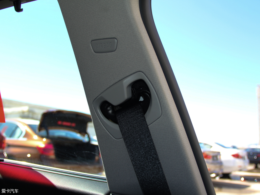 2016��R3ϵ 320Li �r����