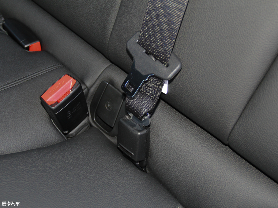 2016��R3ϵ 320Li �r����