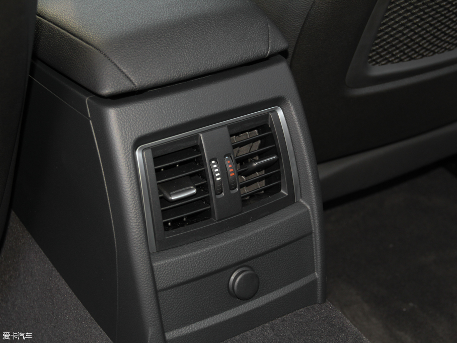 2016��R3ϵ 320Li �r(sh��)����