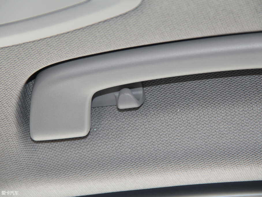 2016��R3ϵ 320Li �r����