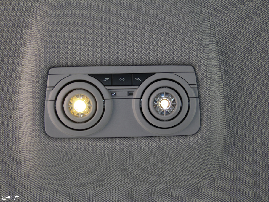 2016��R3ϵ 320Li �r����