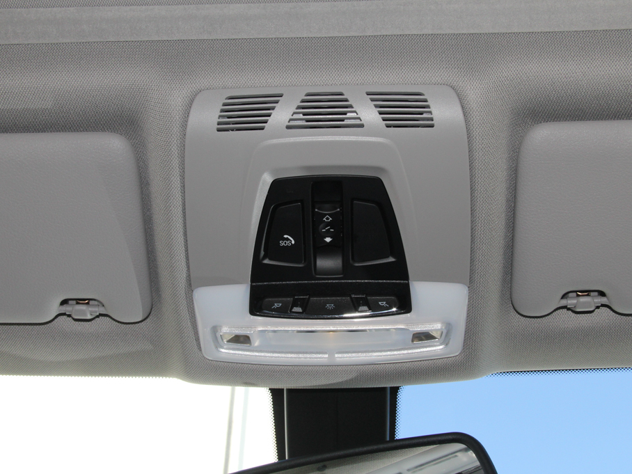 2016��R3ϵ 320Li �r����