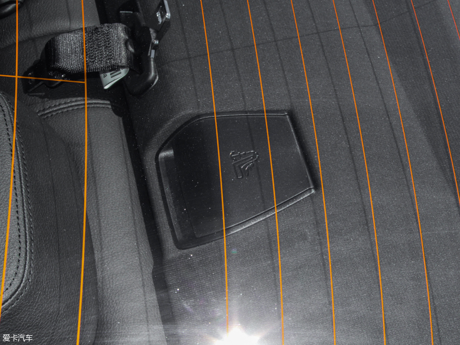 2016��R3ϵ 320Li �r����