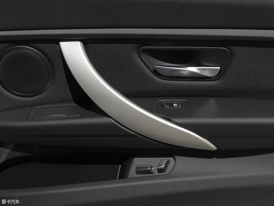 2016��R3ϵ 320Li �r����