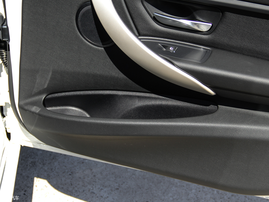 2016R3ϵ 320Li r(sh)