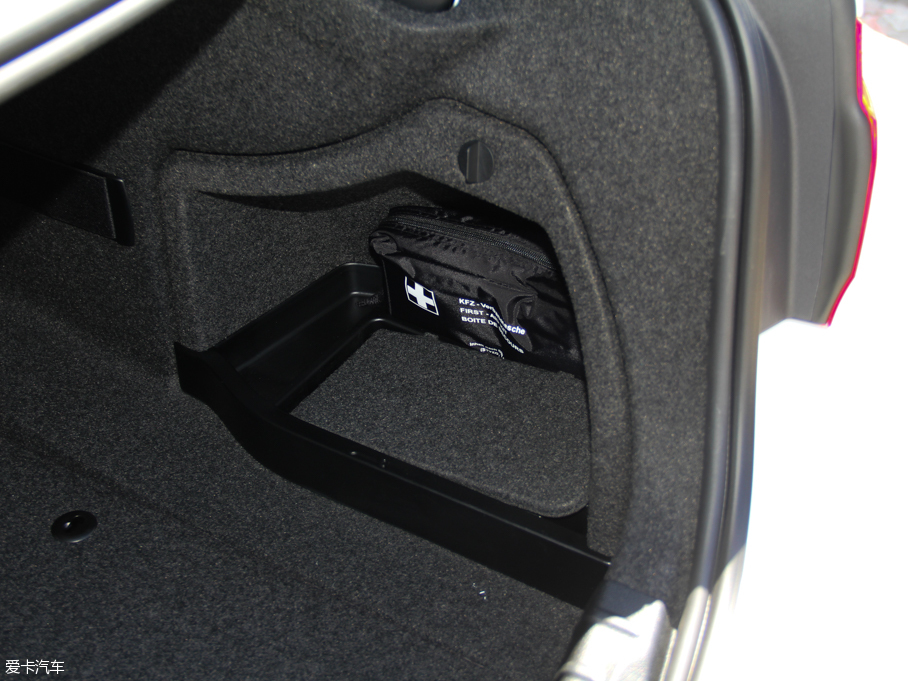 2016��R3ϵ 320Li �r(sh��)����