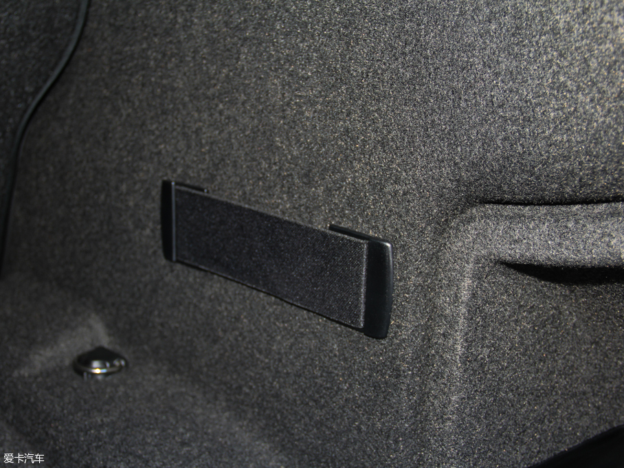 2016��R3ϵ 320Li �r����