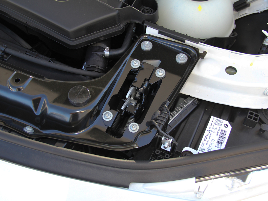 2016R3ϵ 320Li r(sh)