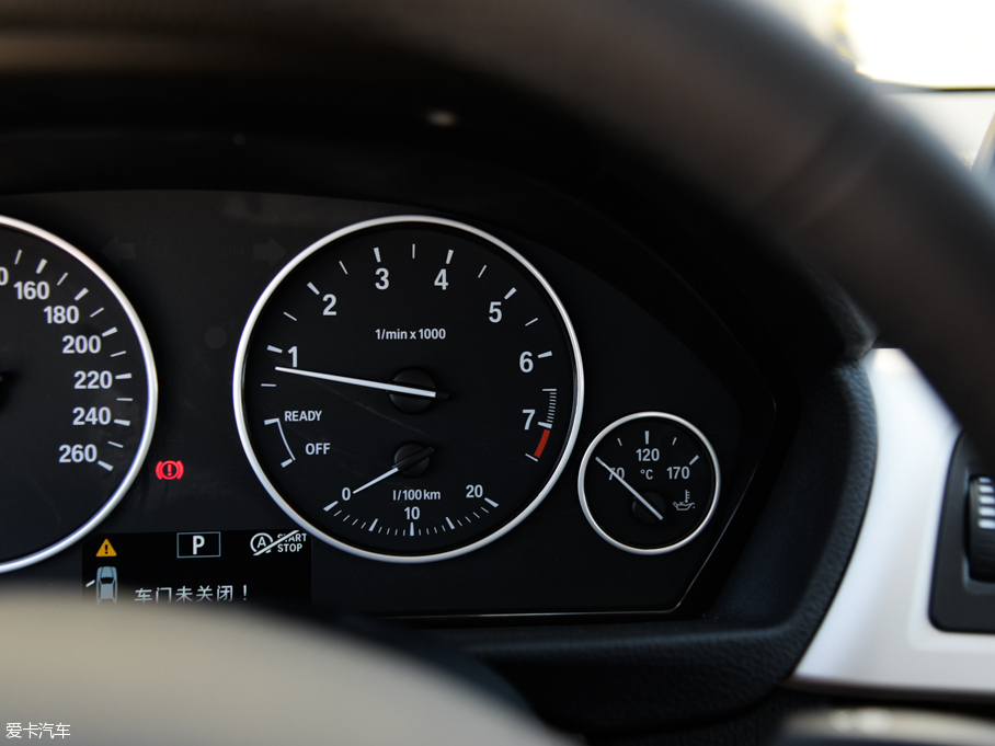 2016R3ϵ 320i r(sh)