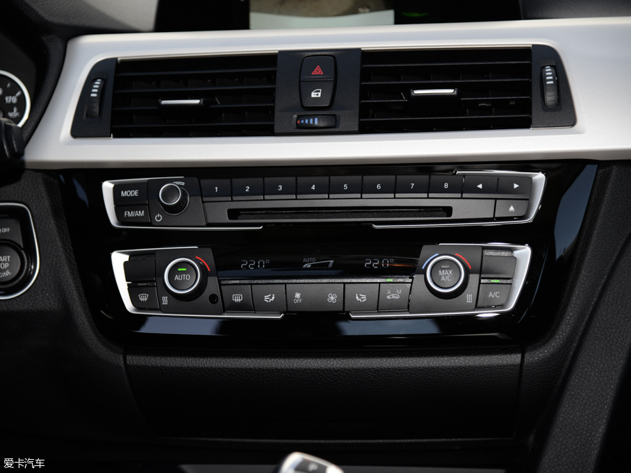 2016R3ϵ 320i r(sh)