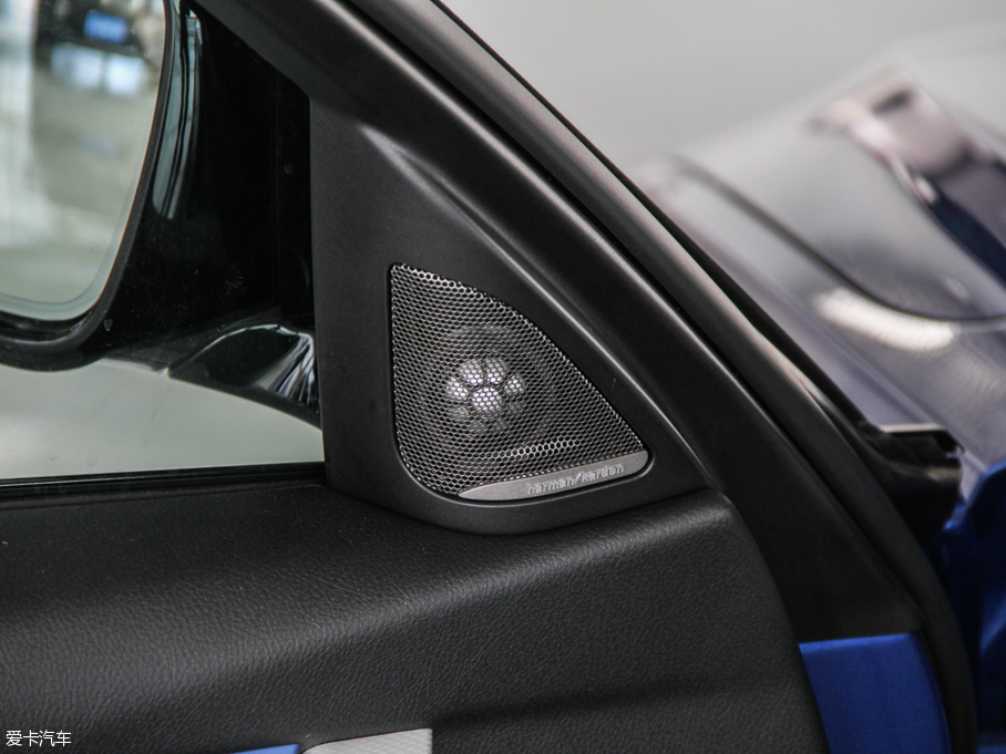 2016R3ϵ 328i xDrive M \