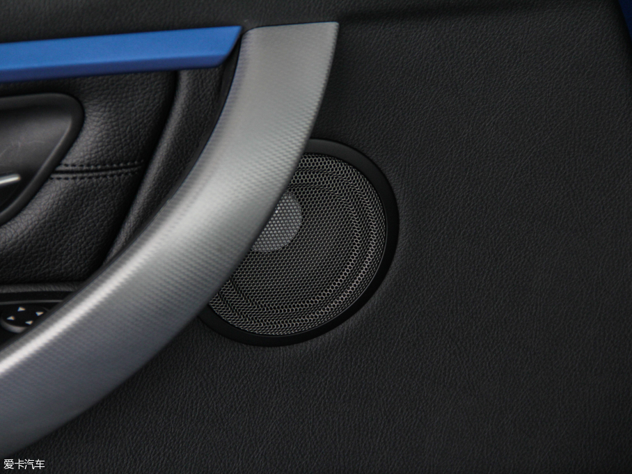 2016R3ϵ 328i xDrive M \