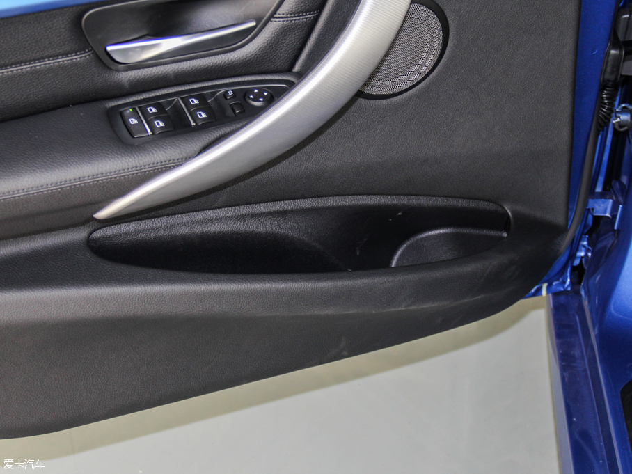 2016R3ϵ 328i xDrive M \