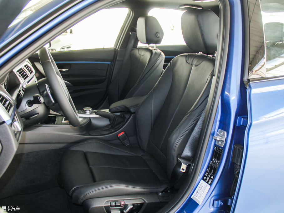 2016R3ϵ 328i xDrive M \