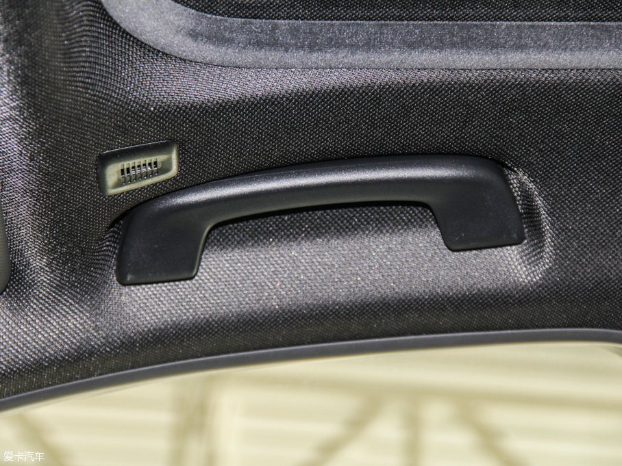 2016R3ϵ 328i xDrive M \