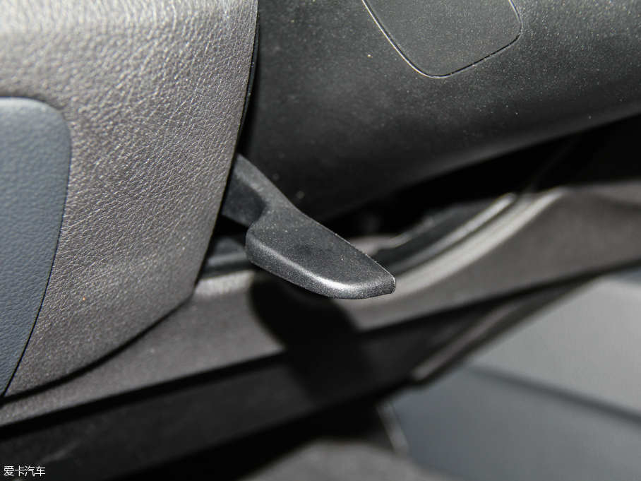 2016R3ϵ 328i xDrive M \