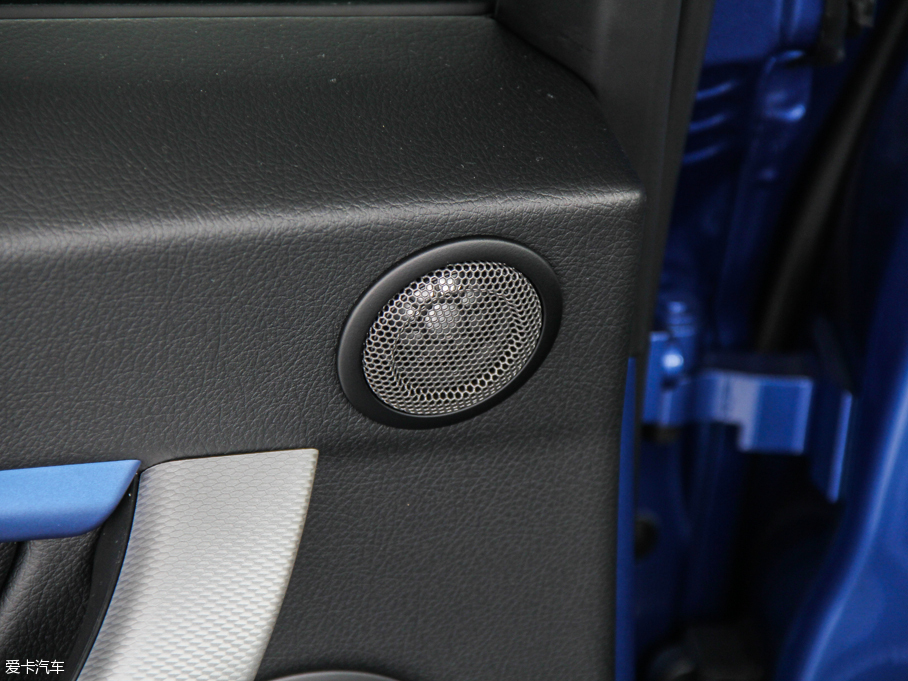 2016R3ϵ 328i xDrive M \