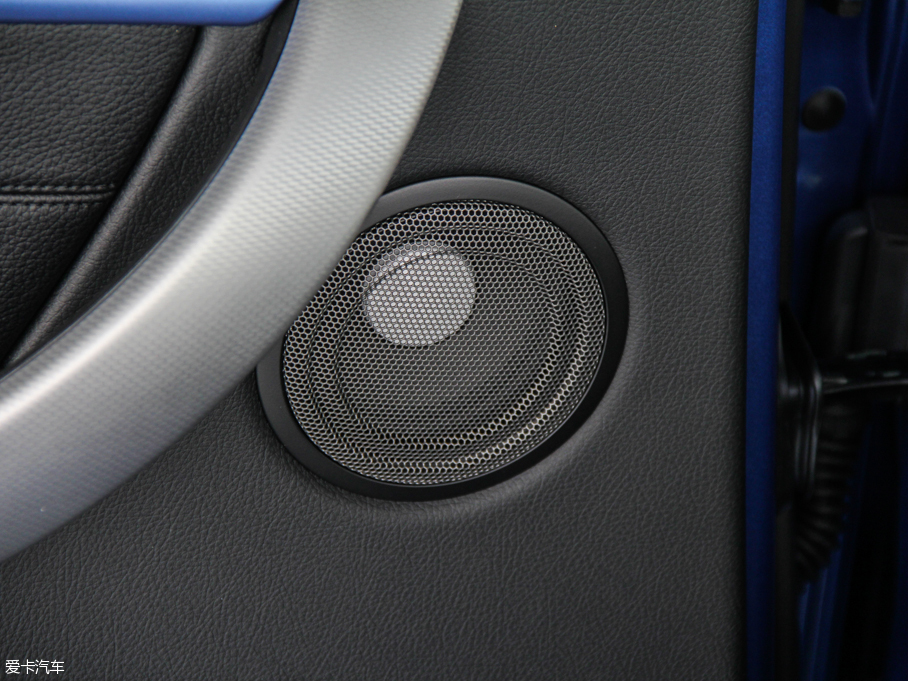 2016R3ϵ 328i xDrive M \