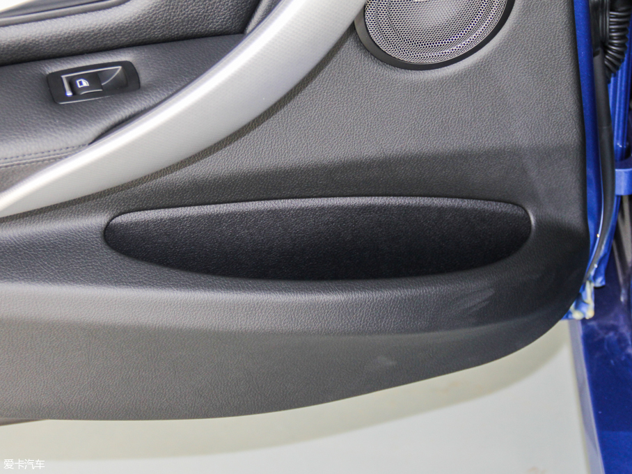 2016R3ϵ 328i xDrive M \