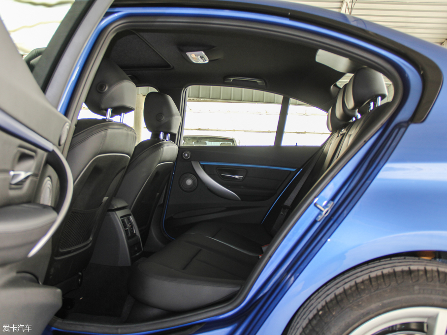 2016R3ϵ 328i xDrive M \(yn)(dng)