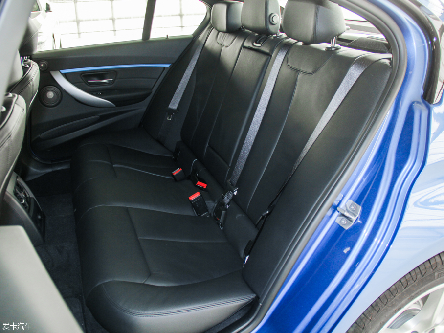 2016R3ϵ 328i xDrive M \