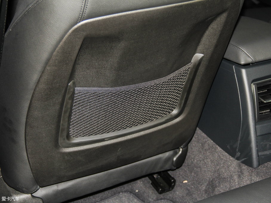 2016R3ϵ 328i xDrive M \