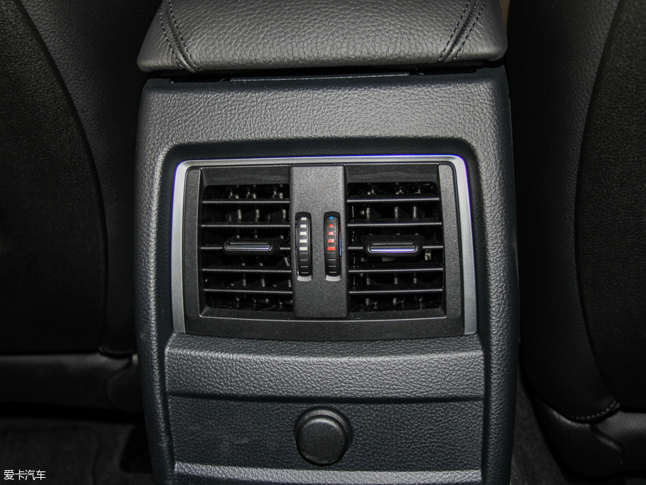 2016R3ϵ 328i xDrive M \