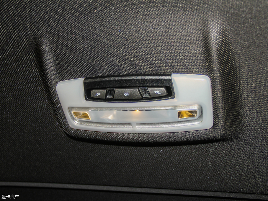 2016R3ϵ 328i xDrive M \(yn)(dng)