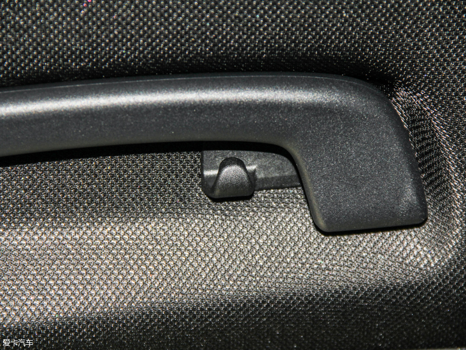 2016R3ϵ 328i xDrive M \(yn)