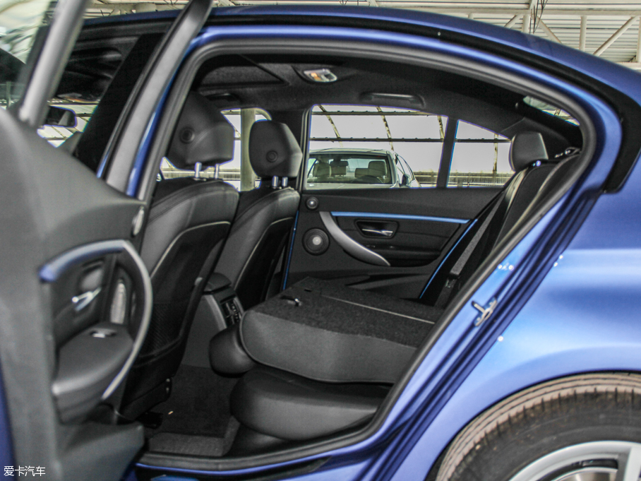 2016R3ϵ 328i xDrive M \(yn)