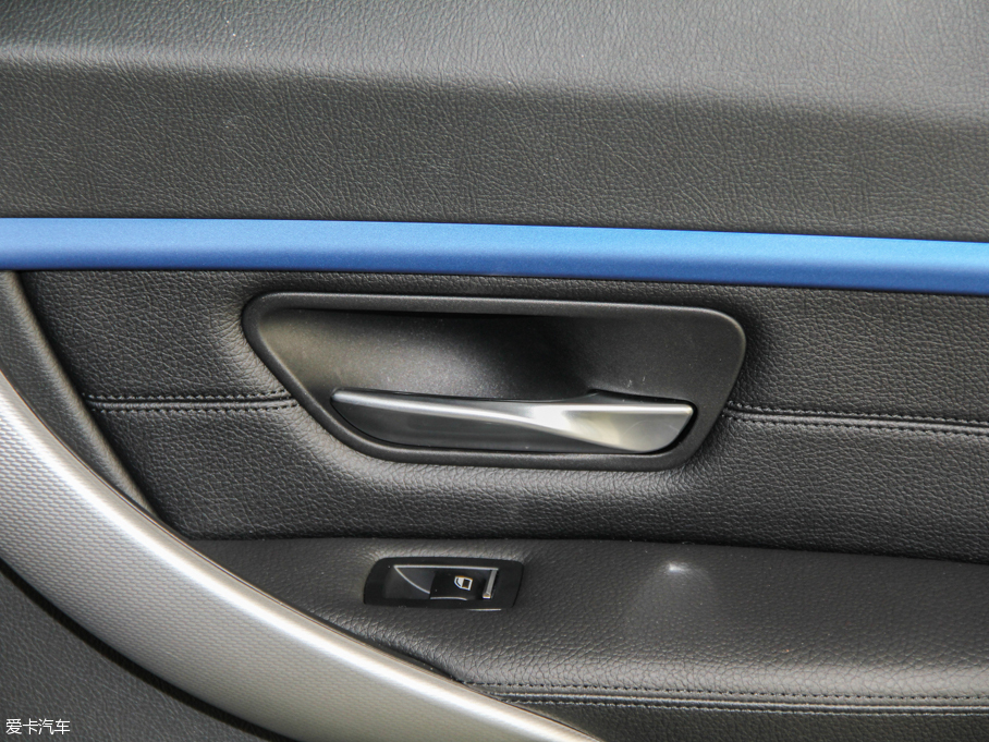 2016R3ϵ 328i xDrive M \(yn)(dng)