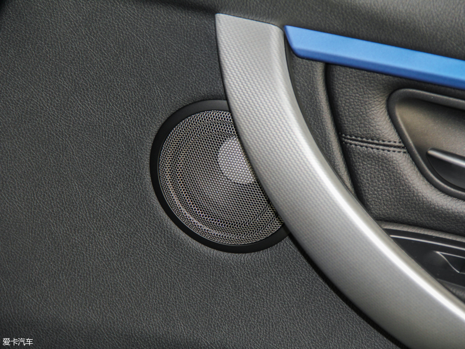 2016R3ϵ 328i xDrive M \