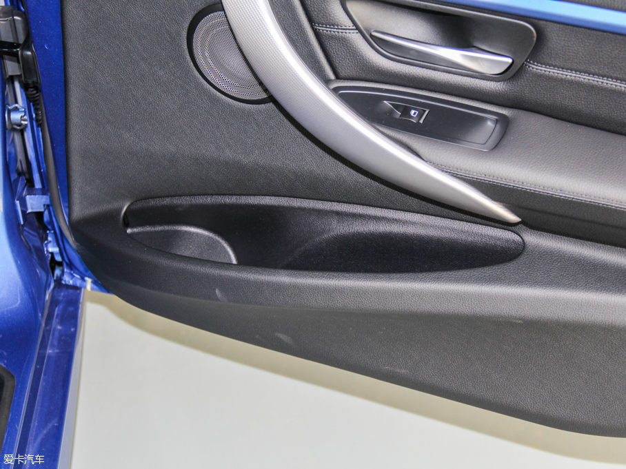 2016R3ϵ 328i xDrive M \