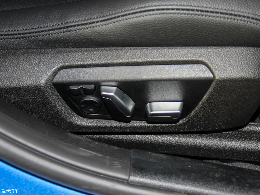 2016R3ϵ 328i xDrive M \(yn)(dng)