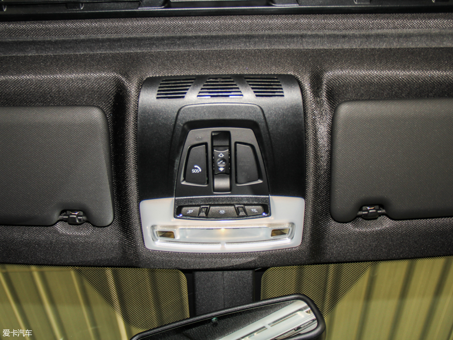 2016R3ϵ 328i xDrive M \(yn)(dng)