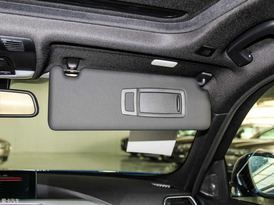 2016R3ϵ 328i xDrive M \