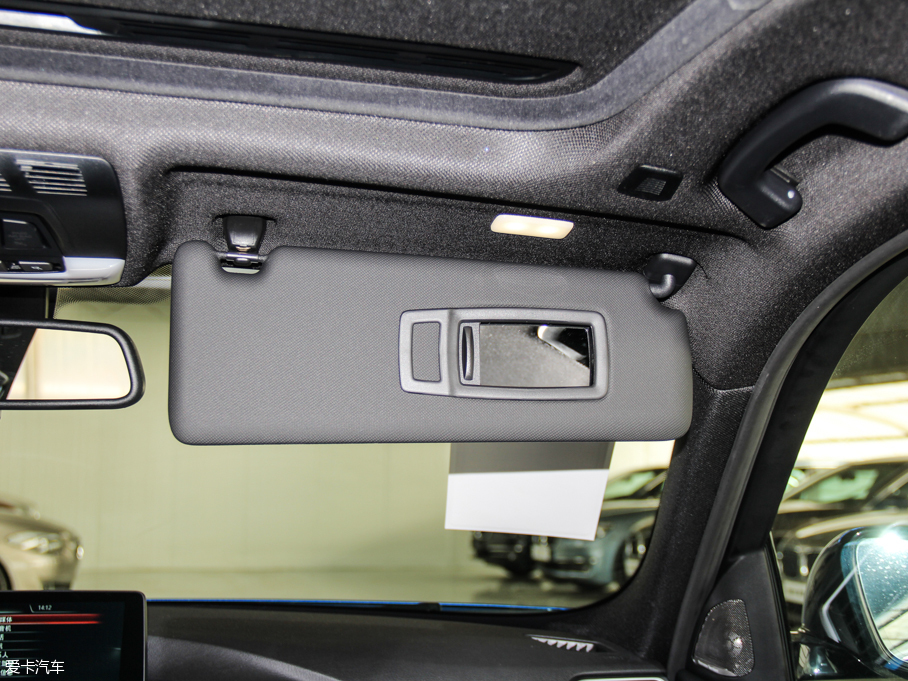 2016R3ϵ 328i xDrive M \