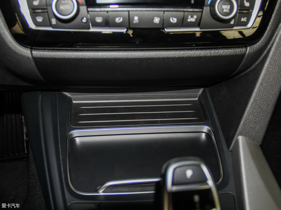 2016R3ϵ 328i xDrive M \